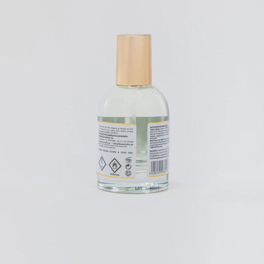 Jo.Four - Angel 333 - Eau de Parfum - 50ml - Jo. Four Greece