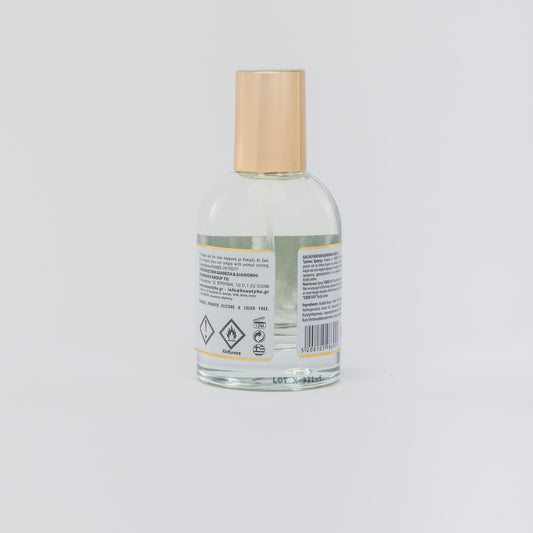 Jo.Four - Angel 333 - Eau de Parfum - 50ml - Jo. Four Greece