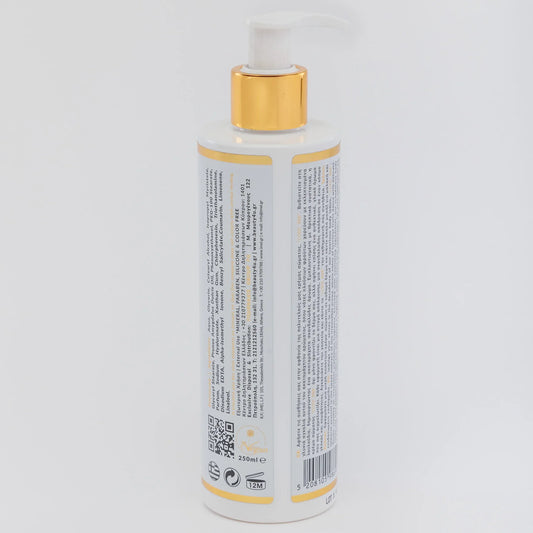 Jo.Four - Angel 888 - Body Lotion με Υαλουρονικό - 250ml - Jo. Four Greece