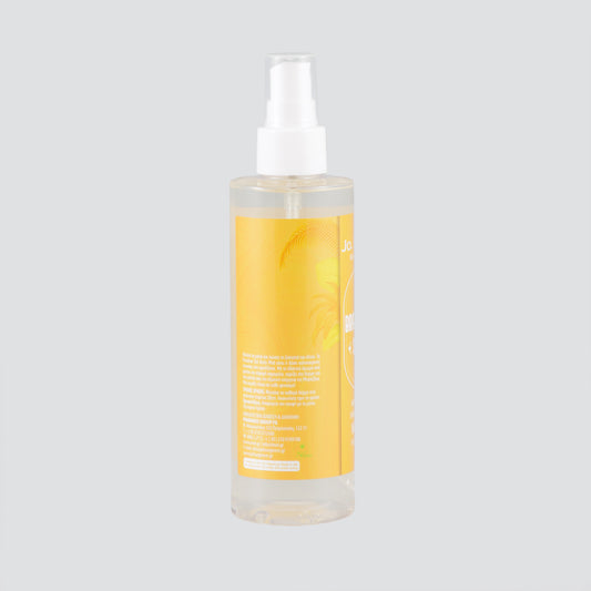 Jo.Four - Essential Brazilian Sol - Hair & Body Mist 200ml