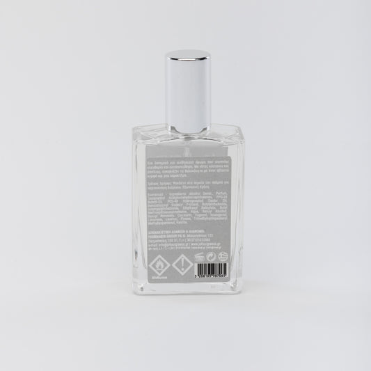 Jo.Four ESSENTIAL WHITE LUXE - Eau de Parfum