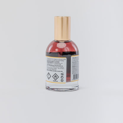 Jo.Four ANGEL 222- Eau de Parfum 50ml