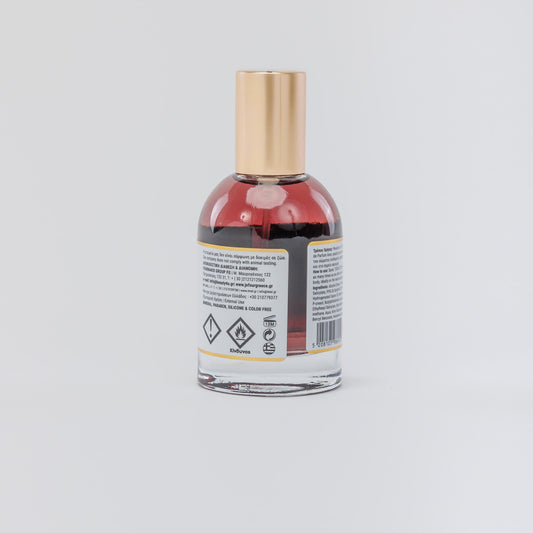 Jo.Four ANGEL 222- Eau de Parfum 50ml