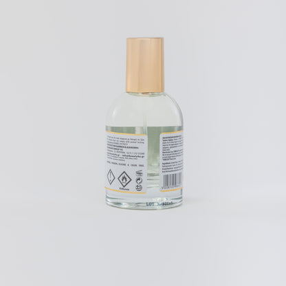 Jo.Four ANGEL 333- Eau de Parfum 50ml