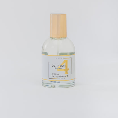 Jo.Four ANGEL 333- Eau de Parfum 50ml