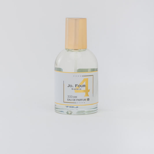 Jo.Four ANGEL 333- Eau de Parfum 50ml