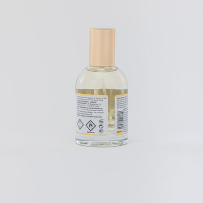 Jo.Four ANGEL 555- Eau de Parfum 50ml