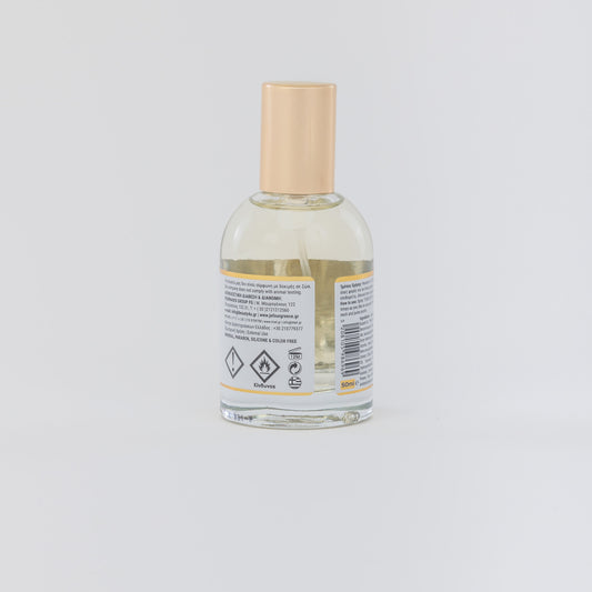 Jo.Four ANGEL 555- Eau de Parfum 50ml