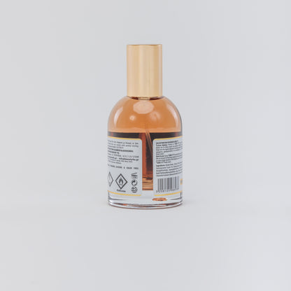 Jo.Four ANGEL 777- Eau de Parfum 50ml