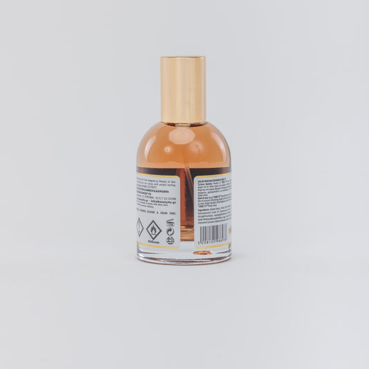 Jo.Four ANGEL 777- Eau de Parfum 50ml