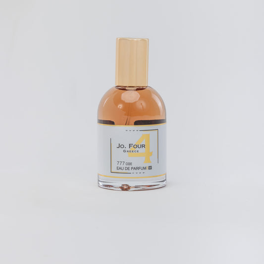 Jo.Four ANGEL 777- Eau de Parfum 50ml
