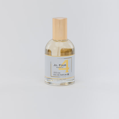 Jo.Four ANGEL 000 - Eau de Parfum 50ml