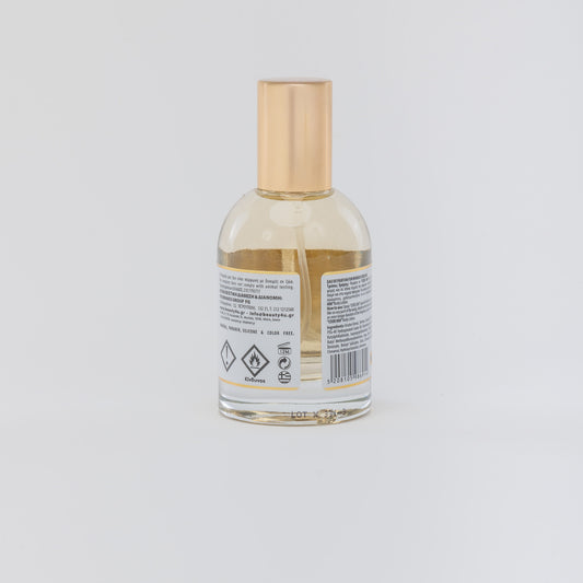 Jo.Four ANGEL 000 - Eau de Parfum 50ml