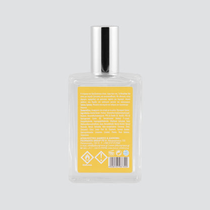 Jo.Four - Essential Brazilian Sol  - Eau de Parfum - 50ML