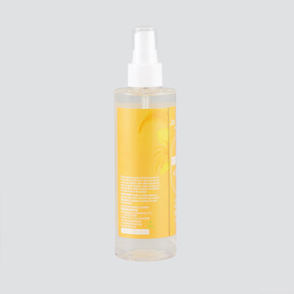 Jo.Four - Essential Brazilian Sol - Hair & Body Mist 200ml