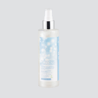 Jo.Four - Essential Crystal Breeze - Hair & Body Mist 200ml