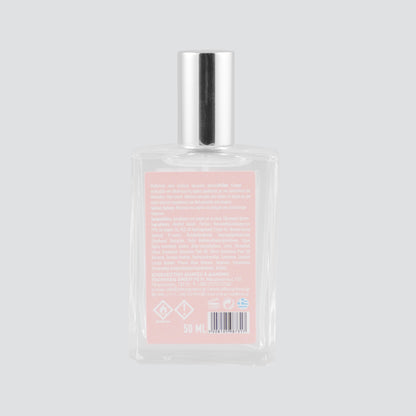 Jo.Four - Essential Velvet Cream  - Eau de Parfum - 50ML