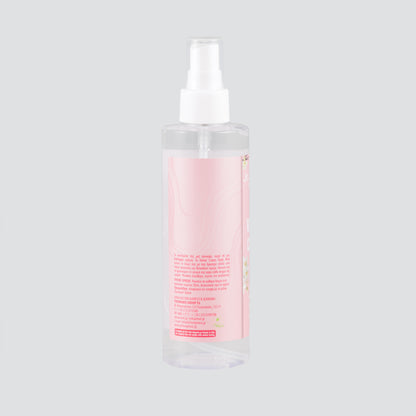 Jo.Four - Essential Velvet Cream - Hair & Body Mist 200ml