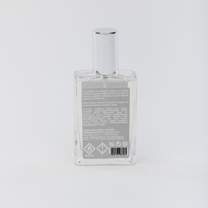 Jo.Four ESSENTIAL WHITE LUXE  - Eau de Parfum