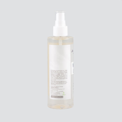 Jo.Four - Essential White Luxe - Hair & Body Mist 200ml